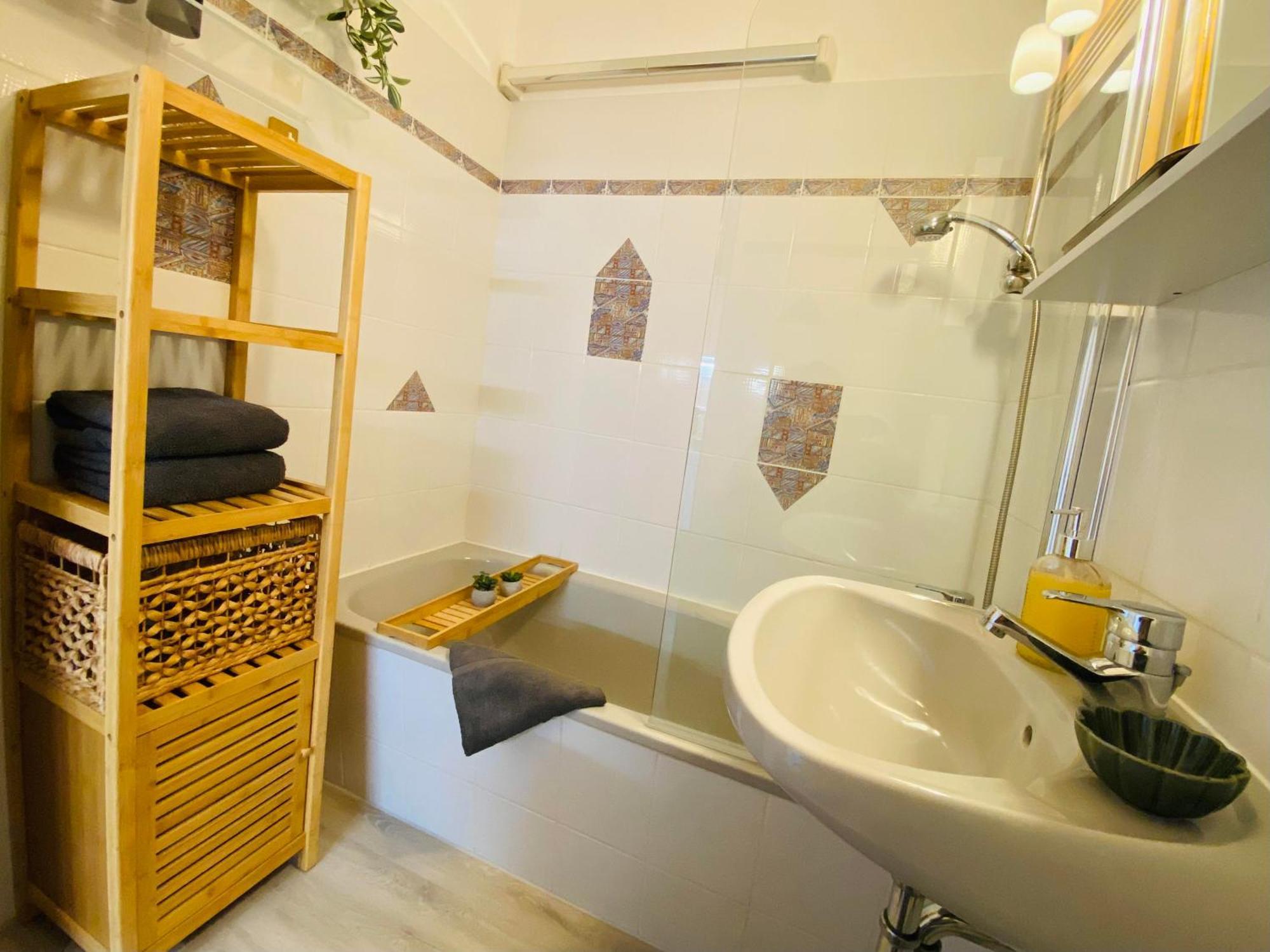 Ferienwohnung Meernaehe Fehmarn Exterior foto