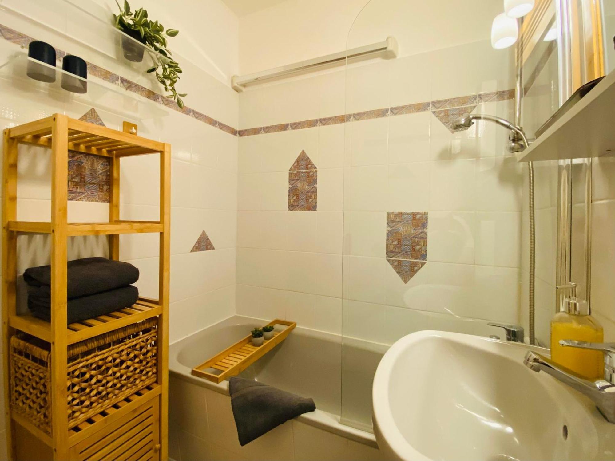 Ferienwohnung Meernaehe Fehmarn Exterior foto